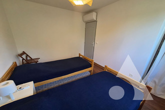  maison flassans-sur-issole 83340