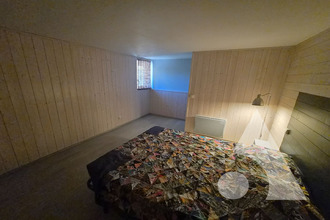  maison flassans-sur-issole 83340