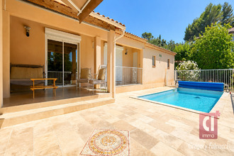  maison flassans-sur-issole 83340
