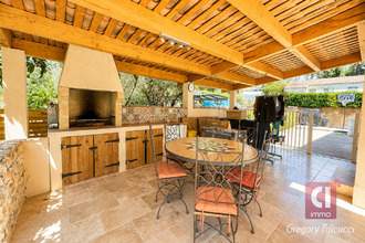  maison flassans-sur-issole 83340
