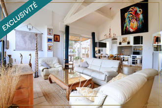  maison flassans-sur-issole 83340