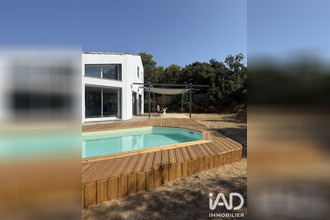  maison flassans-sur-issole 83340