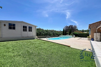  maison flassans-sur-issole 83340