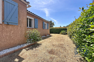  maison flassans-sur-issole 83340