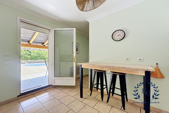  maison flassans-sur-issole 83340