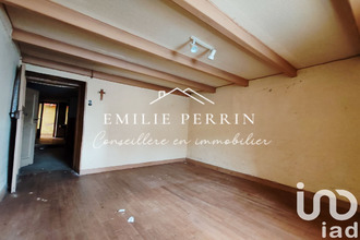  maison flastroff 57320