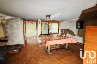  maison flastroff 57320