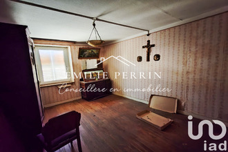  maison flastroff 57320