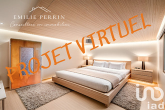  maison flastroff 57320