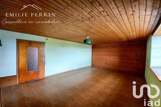  maison flastroff 57320