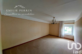  maison flastroff 57320