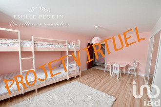  maison flastroff 57320