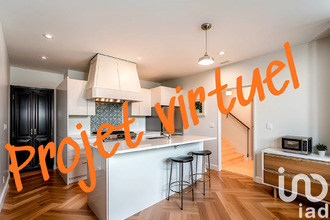  maison flastroff 57320