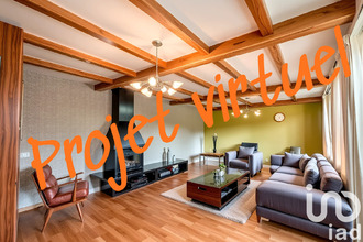  maison flastroff 57320