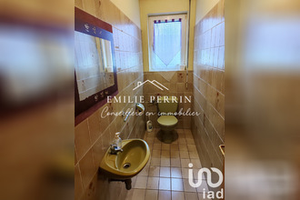  maison flastroff 57320