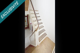  maison flastroff 57320