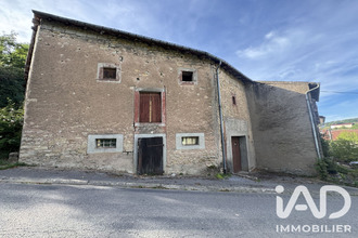  maison flastroff 57320