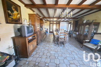  maison flaucourt 80200