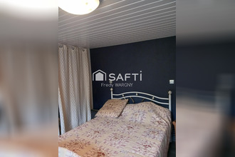  maison flaucourt 80200