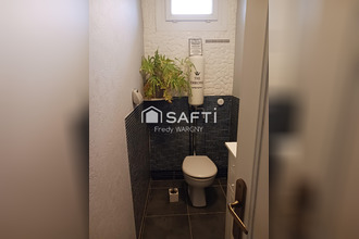  maison flaucourt 80200