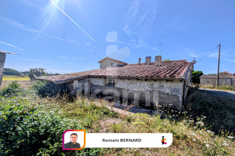  maison flaugeac 24240