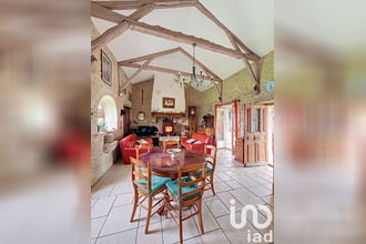  maison flaujac-poujols 46090