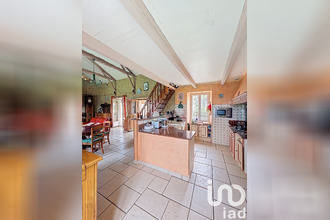  maison flaujac-poujols 46090