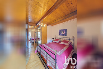  maison flaujac-poujols 46090