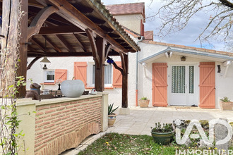  maison flaujac-poujols 46090