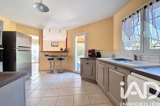  maison flaujac-poujols 46090