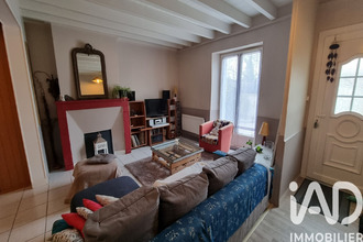  maison flaujagues 33350