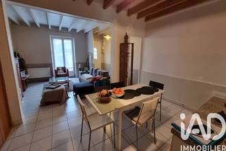  maison flaujagues 33350