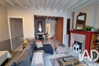  maison flaujagues 33350