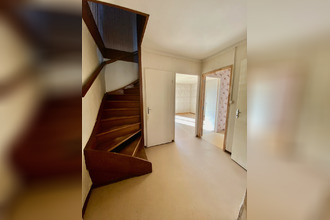  maison flaumt-waudrechies 59440