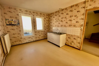  maison flaumt-waudrechies 59440