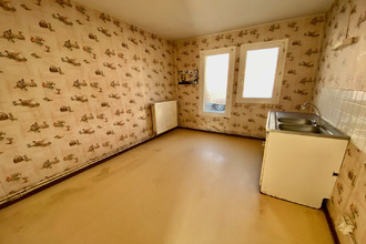  maison flaumt-waudrechies 59440