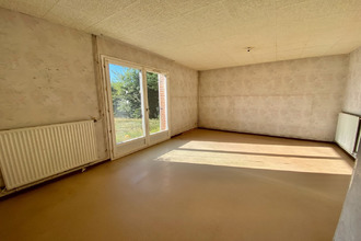  maison flaumt-waudrechies 59440