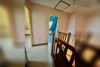  maison flaumt-waudrechies 59440