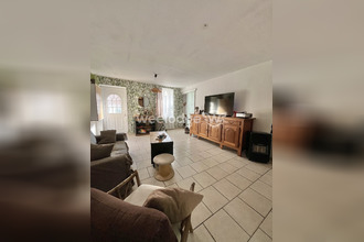  maison flaumt-waudrechies 59440