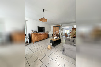  maison flaumt-waudrechies 59440