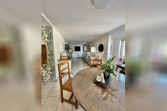  maison flaumt-waudrechies 59440