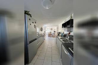  maison flaumt-waudrechies 59440