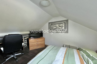  maison flaumt-waudrechies 59440