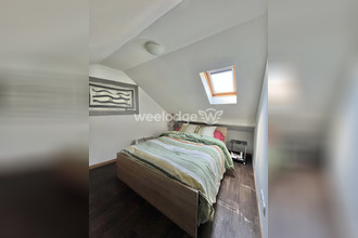  maison flaumt-waudrechies 59440