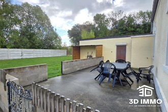  maison flaumt-waudrechies 59440