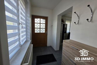  maison flaumt-waudrechies 59440