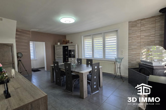  maison flaumt-waudrechies 59440