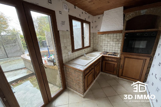  maison flaumt-waudrechies 59440