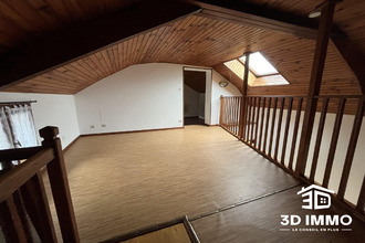  maison flaumt-waudrechies 59440