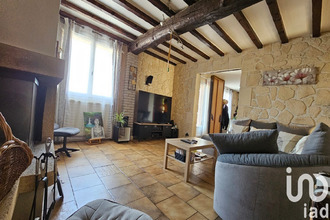  maison flavacourt 60590